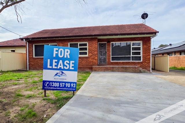 103 Wentworth Avenue, NSW 2145