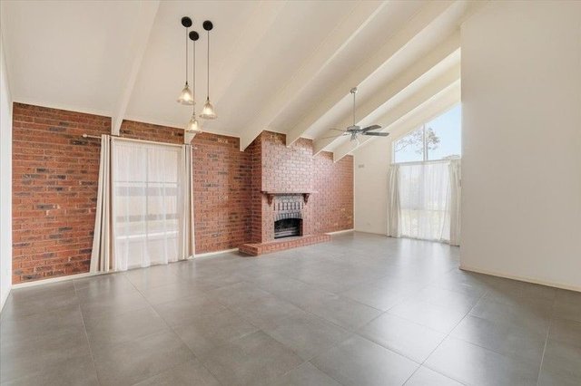 6 Brimpton Grove, VIC 3024