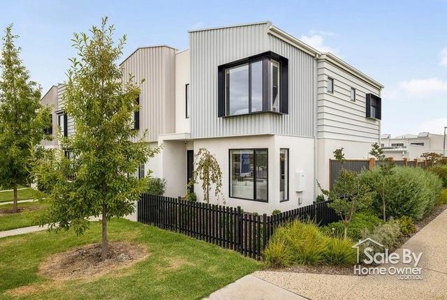 77 Soho Boulevard, VIC 3806