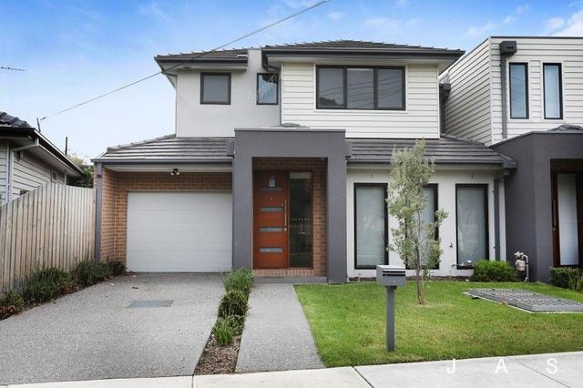 1/6 Dubbo Street, VIC 3020