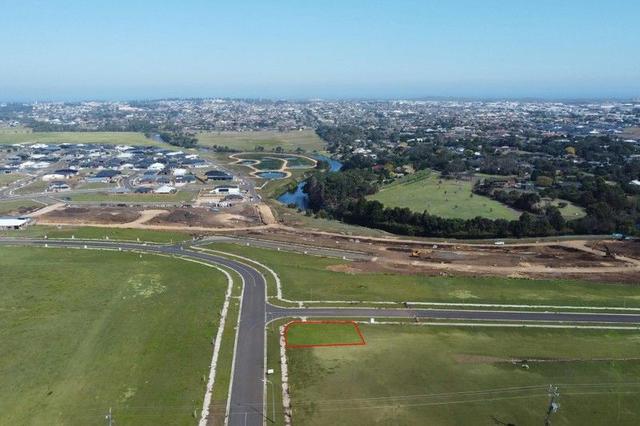 41 Benson Drive, VIC 3280