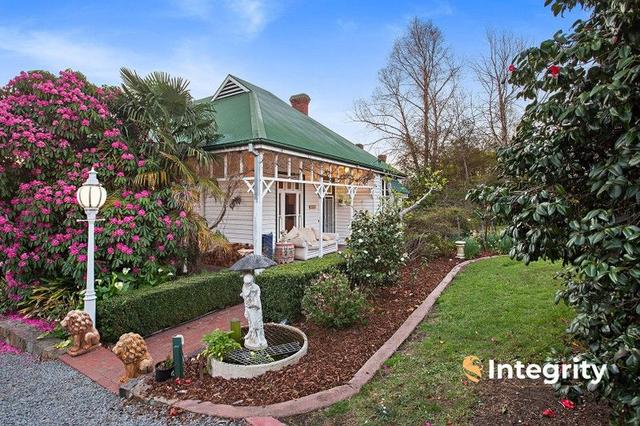 17 Stephens Road, VIC 3777