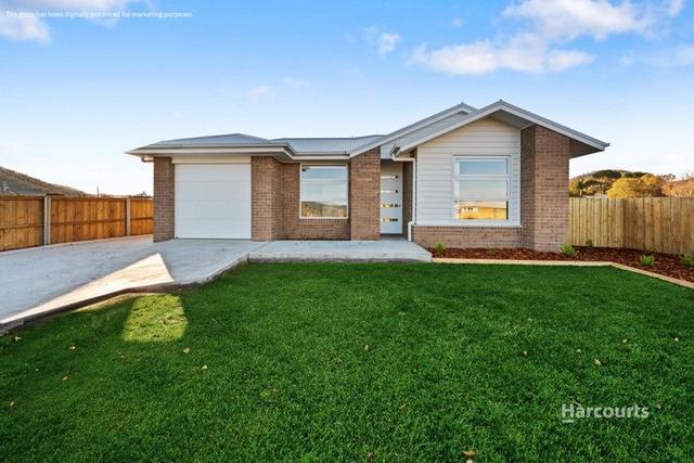 13 Monteith Crescent, TAS 7030