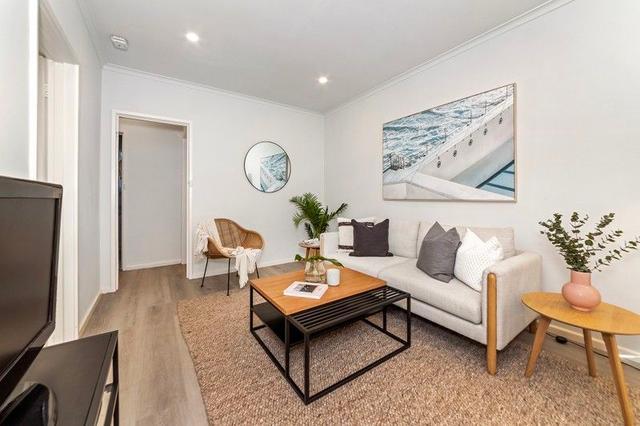 12/25 Royal Avenue, VIC 3163