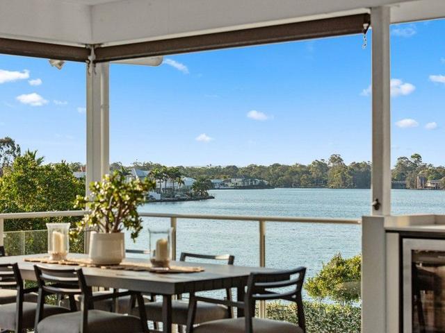 24 Anchorage Circuit, QLD 4564