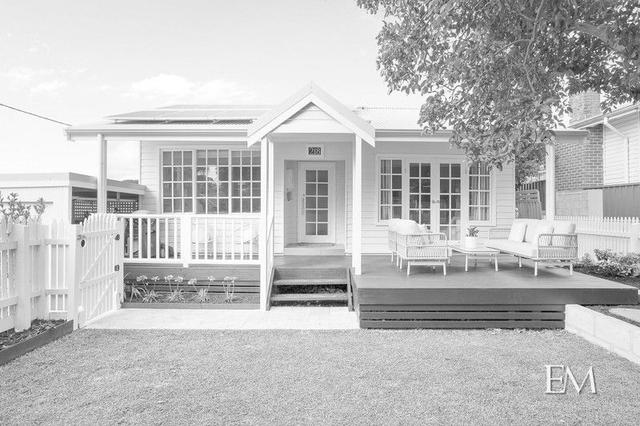 218 Ravenscar Street, WA 6018