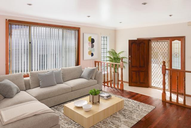 7 Devon Street, NSW 2287