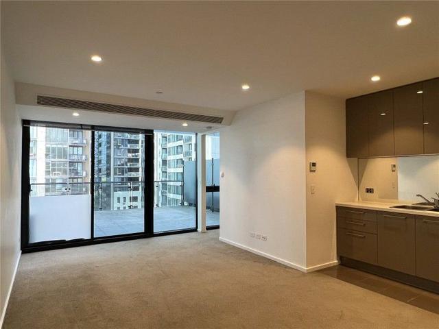 906/60 Kavanagh Street, VIC 3006