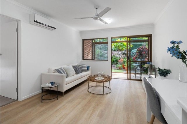 P01/356 Blunder Road, QLD 4077