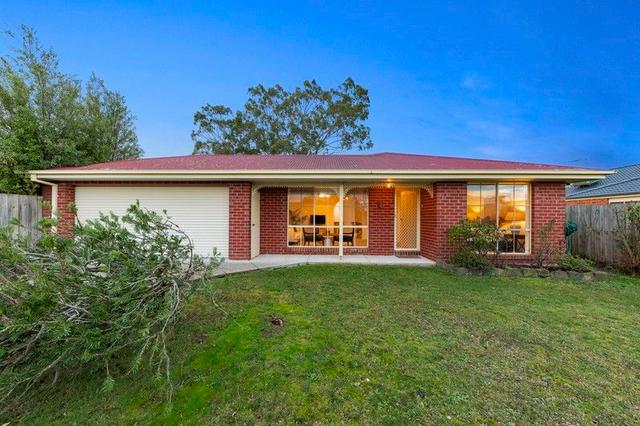 35 Grevillea Place, VIC 3810