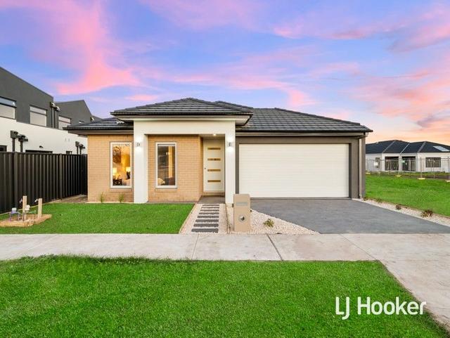 2 Falconer Court, VIC 3978