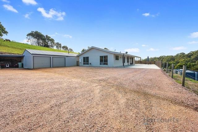 16 Hilltop Avenue, TAS 7315