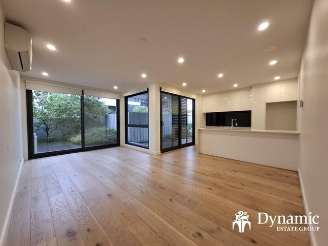G05/21 Belsize Avenue, VIC 3163
