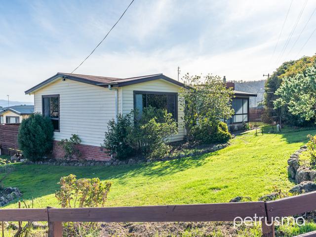 248 Back River Road, TAS 7140