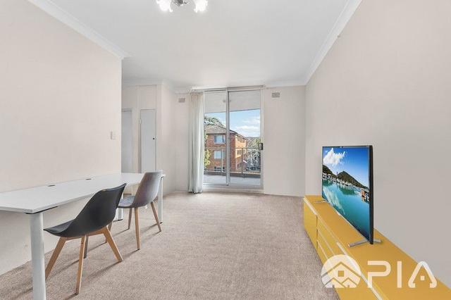 4/21-23 Woids Avenue, NSW 2220