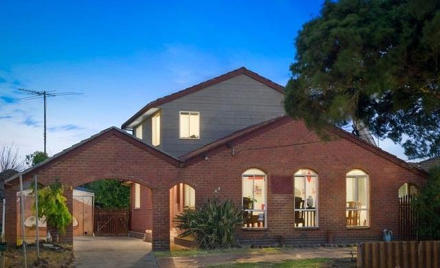 44 Fairbank Road, VIC 3169
