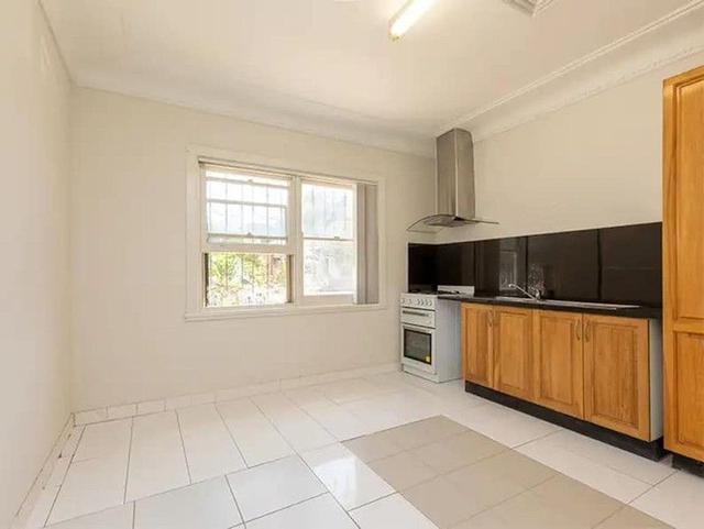 214 Addison Road, NSW 2204
