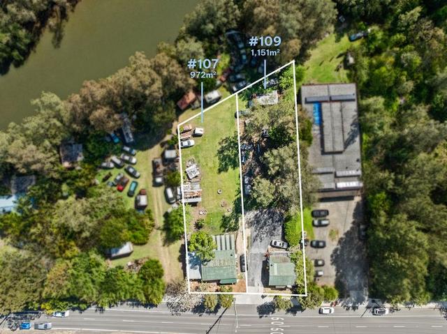 109 The Entrance Road, NSW 2250