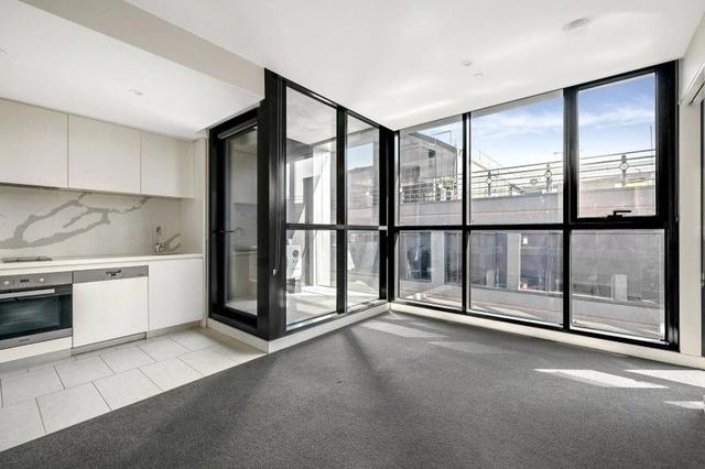 707/555 St Kilda Road, VIC 3000