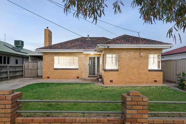 127 Suspension Street, VIC 3022