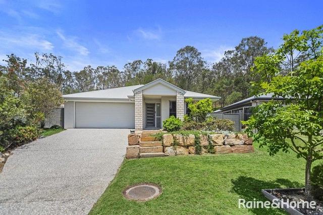 8 Balonne Court, QLD 4209