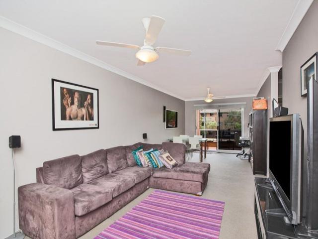 6/73 Elouera Road, NSW 2230