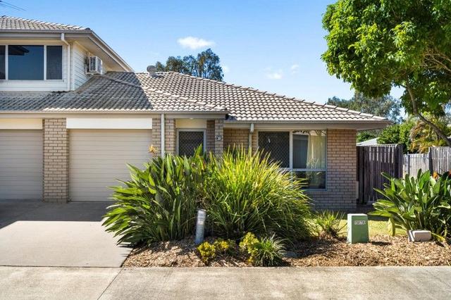 38/15 Workshops Street, QLD 4305