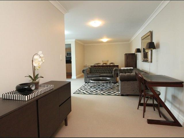 10i 36-42 Princess Street, NSW 2216