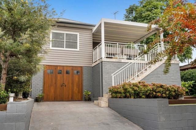 19 View Street, NSW 2570