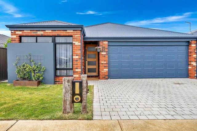 6 Dooragan Street, WA 6171