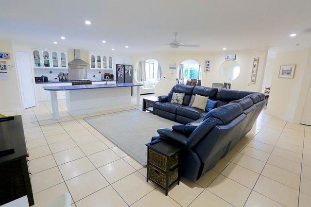 7 San Marino Way, QLD 4710
