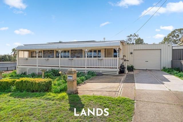 24 Yarcowie Avenue, SA 5098