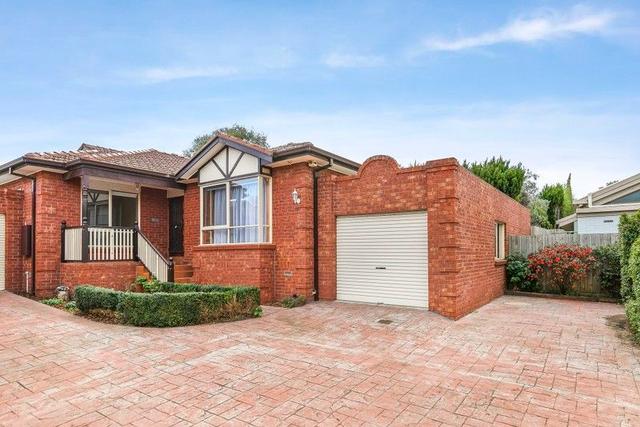3/78 Woodland St, VIC 3041