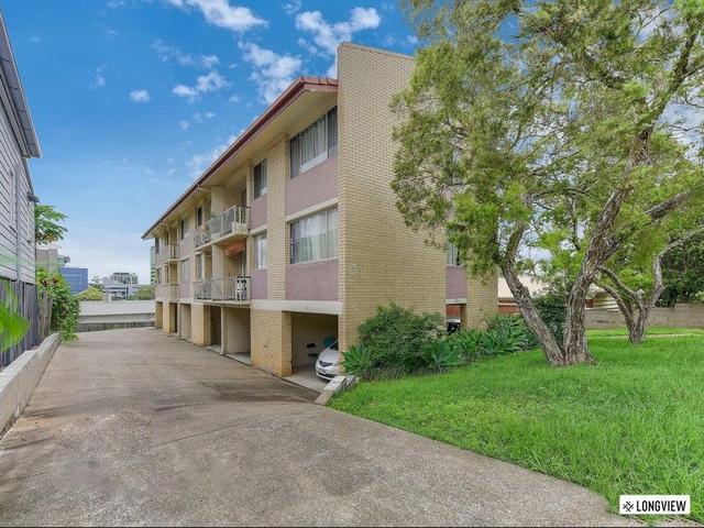 1/20 Gordon Street, QLD 4064