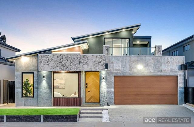 3 Reetaj Crescent, VIC 3029