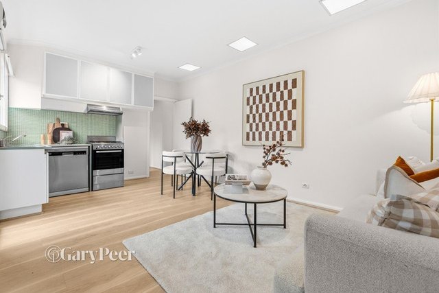 3/33 Gourlay Street, VIC 3183