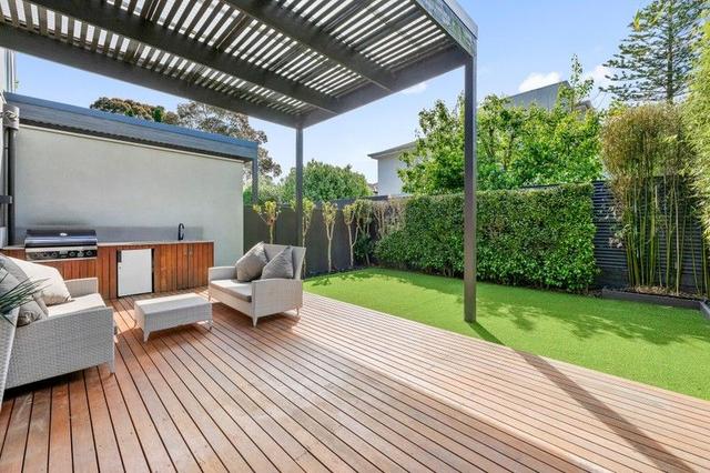 10B Barnett Street, VIC 3188