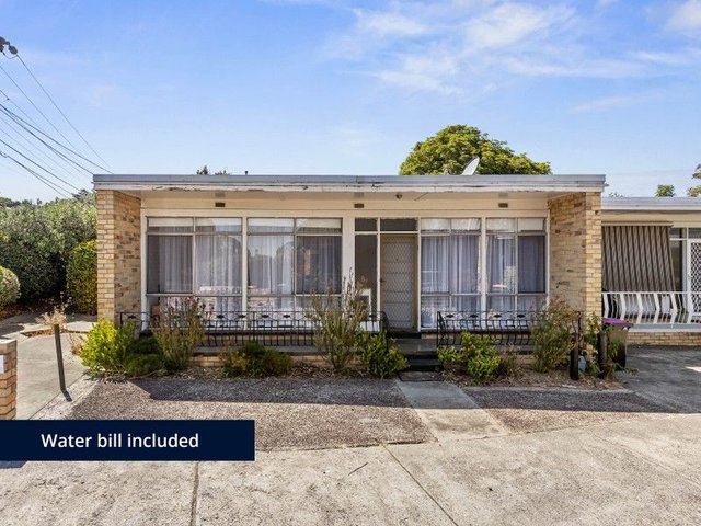 1/524 Moreland Road, VIC 3055