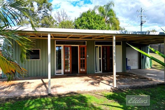 233 Rammutt Road, QLD 4570