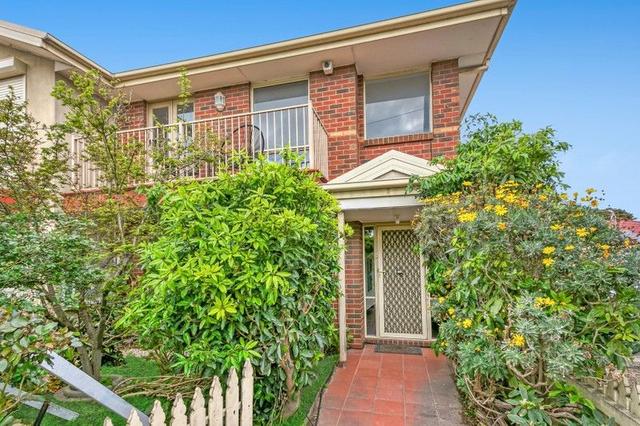 7/119-125 Mahoneys Road, VIC 3073