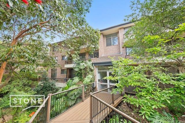 9/42 Kent Street, NSW 2121