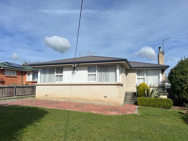 8 Chestnut Road, TAS 7249