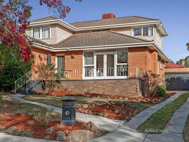 46 Celeste Street, VIC 3109