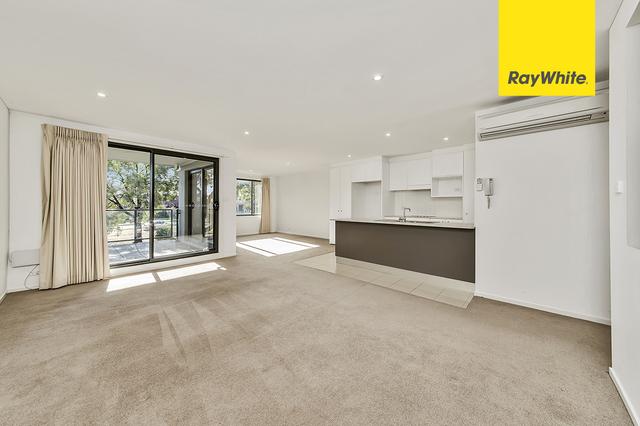 154/395 Antill Street, ACT 2602