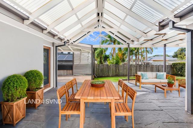 6 Federation Place, NSW 2527