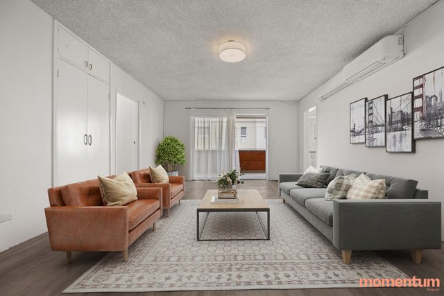 2/11 Crest Road, NSW 2620