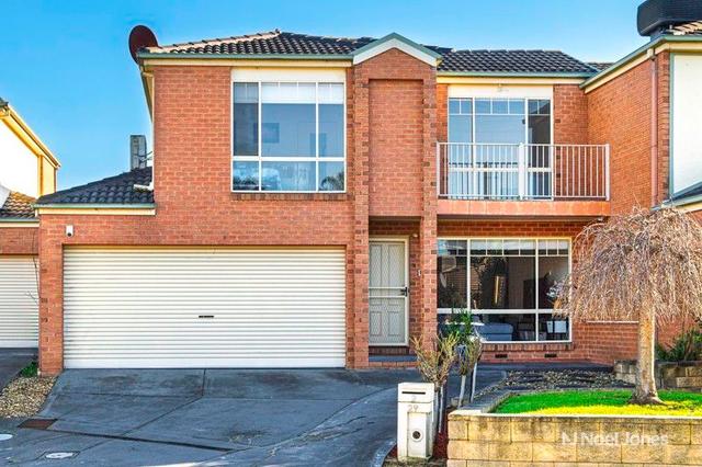 2/29-30 Liddle Way, VIC 3133
