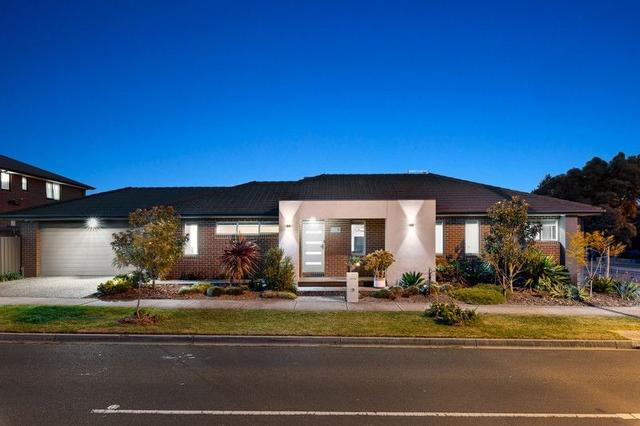 61 Galloway Drive, VIC 3754