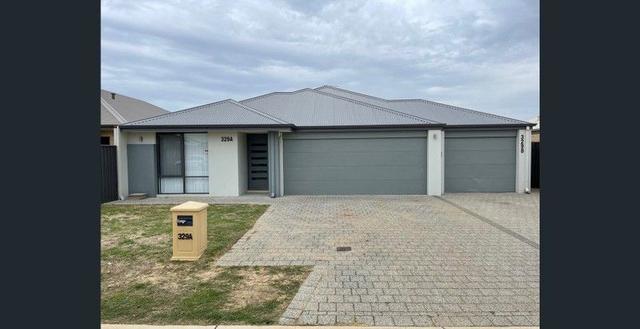 329A Westfield Road, WA 6112
