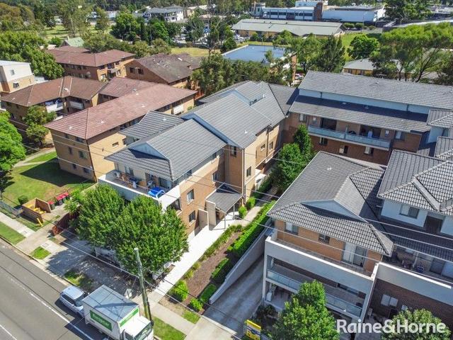 11/7-11 Putland Street, NSW 2760